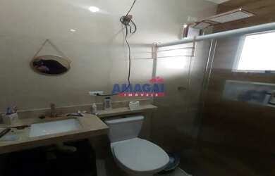 Imagem 15: Casa 3 dormitórios no Parque dos Sinos