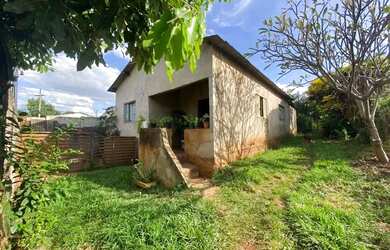 Imagem 3: Terreno à venda no Bairro Dona Zulmira em Uberlândia