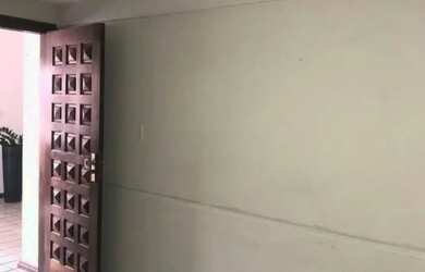 Imagem 5: Sala à venda, 36 m² por R$ 120.000,00 - Itaigara - Salvador/BA