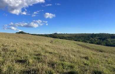 Imagem 9: Sítio para venda em Baependi MG