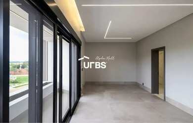 Imagem 16: Sobrado no Jardins Itália