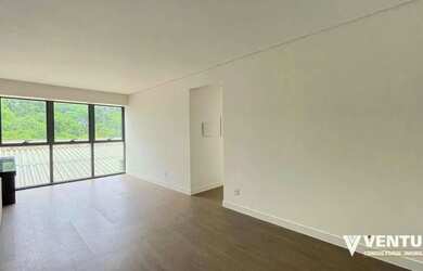 Imagem 2: Apartamento com 3 dormitórios para alugar, 91 m² por R$ 6.682,18/mês...