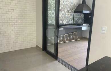 Imagem 8: Casa à venda com 3 quartos, sendo 3 suítes, no condomínio Condomíno...