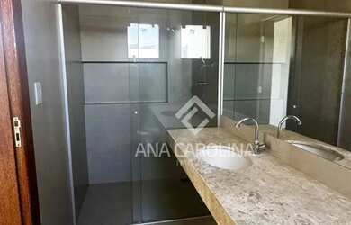 Imagem 15: Maravilhosa Casa à Venda no Bairro Augusta Mota Prolongamento