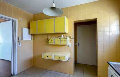 Imagem 10: Venda Apartamento 3 Dormitórios - 91 m² Pinheiros