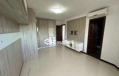 Imagem 4: Duplex para venda com 201 metros quadrados com 4 quartos em Jardim Coelho...