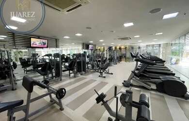 Imagem 12: SALA COMERCIAL NO SALVADOR SHOPPING BUSINESS NASCENTE PARA VENDA