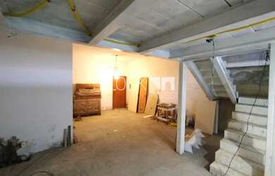 Imagem 10: Barra da Tijuca Galpão / depósito com 1 vaga na garagem