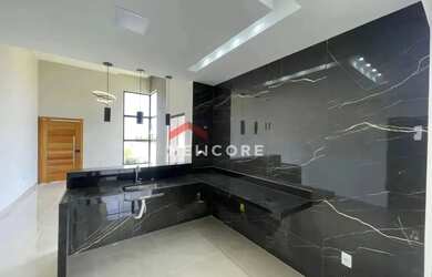 Imagem 13: Casa de condomínio em Rua João da Cunha Abreu - São José do Imbassaí...