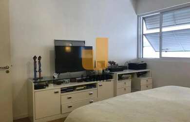 Imagem 13: Apartamento padrão com 3 dormitórios sendo 1 suite e 1 vaga