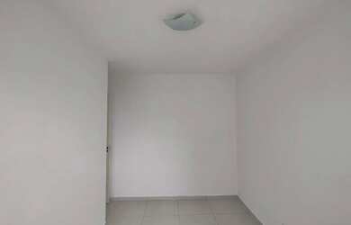 Imagem 12: Barra condomínio Minha praia andar alto oportunidade sol da manhã, vistão...