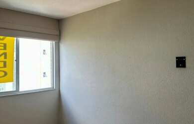 Imagem 13: VENDE-SE APARTAMENTO NO CENTRO DE PETRÓPOLIS