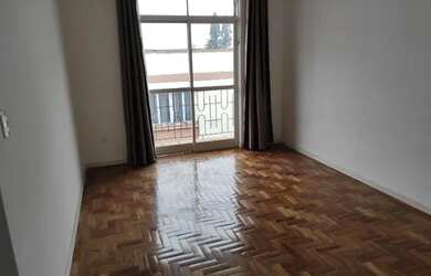 Imagem 10: Apartamento à venda 2 Dormitórios Amplo Centro Santa Maria RS - R$ 279.000,00