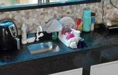 Imagem 12: Casa na Atalaia Nova- 112345 21487