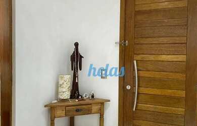 Imagem 5: CASA À VENDA 03 DORMITÓRIOS, 230 m² POR R$950.000,00 NO BAIRRO JARDIM...