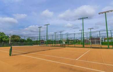 Imagem: O terreno possui 428m² de Área e está localizado em Ribeirão