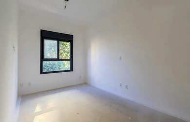 Imagem 10: Apartamento para venda em Vila Mariana com 2 quartos, sendo 1 suíte , 68m²