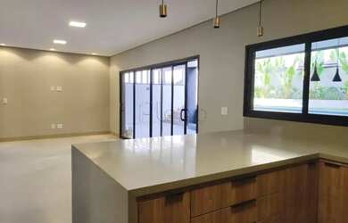 Imagem 11: Casa à venda em Campinas, Swiss Park, com 4 suítes, com 344 m², Biel...