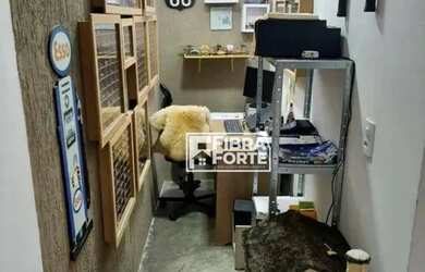 Imagem 11: Casa com 3 quartos à venda - Jardim dos Oliveiras - Campinas/SP