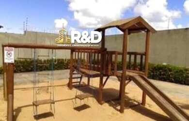 Imagem 5: Apartamento para aluguel com 74 metros quadrados com 3 quartos em Nova...