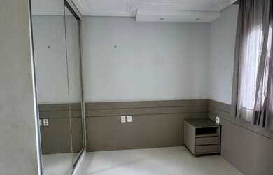 Imagem 4: Jardim de Veneto. Piscina, Churrasqueira, Varandae131m² de Área