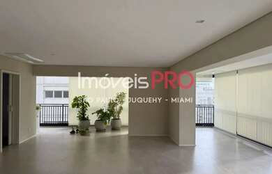 Imagem 4: Apartamento, Jardins - São Paulo