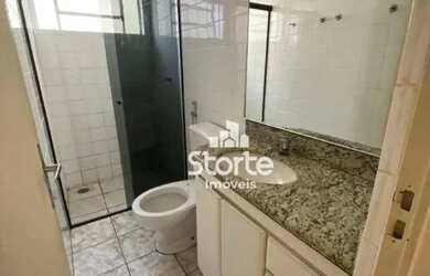 Imagem 14: Apartamento com 3 dormitórios à venda, 61 m² por R$ 260.000,00 - Alto...