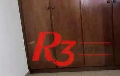 Imagem 12: Cobertura à venda, 160 m² por R$ 1.170.000,00 - Gonzaga - Santos/SP