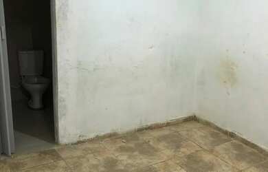 Imagem 9: Casa a venda Maranguape 2 Lot Nossa Prata