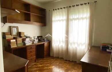 Imagem 12: Casa disponível para VENDA na Vila Larsen, Região Central, Londrina...