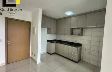 Imagem 4: APARTAMENTO DE 77 M² COM 3 DORMITÓRIOS NO CONDOMÍNIO MYRIAD NO ENGORDADOURO...