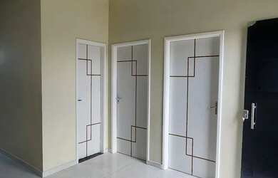 Imagem 6: Alugo casa com garagem 500 metros do shopping Pátio Cauamé