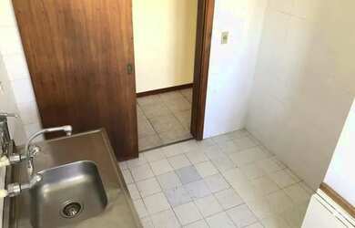 Imagem 11: Apartamento para locação no Jardim Ipiranga com 70 m² e 2 dormitórios/quartos