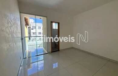 Imagem 6: Venda Casa Duque de Caxias Betim