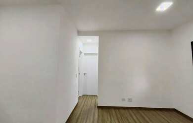 Imagem 16: Imóvel - Aluguel - 72 m² - Granja Viana - Cotia/SP