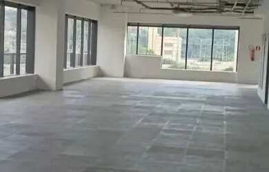 Imagem 11: Conjunto para alugar, 369 m² - Vila Olímpia - São Paulo/SP