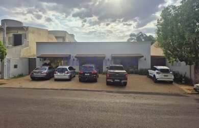 Imagem: Sala comercial 22m², para alugar - Alto da Boa Vista