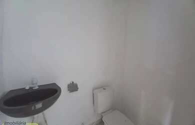 Imagem 10: Excelente imóvel duplex no Brisa Green