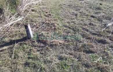 Imagem 9: Terreno Centro Garibaldi. 760m² de Área