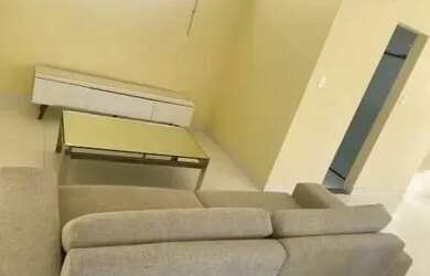 Imagem 6: Apartamento com 2 dormitórios para alugar, 90 m² por R$ 3.000,00/mês...