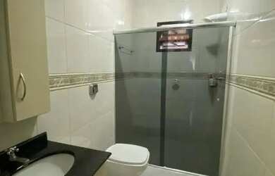 Imagem 13: Casa Residencial com 3 Quartos em Amizade, Jaraguá do Sul Financia e Permuta