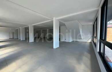 Imagem 5: Sala no Comercial Verona Balneário Camboriú