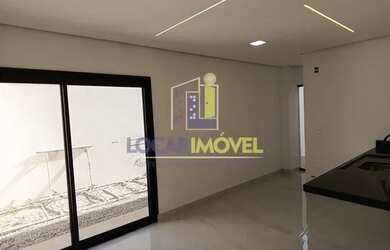 Imagem 14: Casa duplex soltas com 3 suítes, 2 salas, área gourmet, Alto da Boa Vista, Vitória da Conq