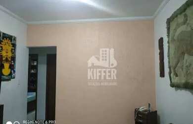 Imagem 12: Casa com 3 quartos à venda, 143 m² por R$ 430.000 - Arsenal - São Gonçalo/RJ