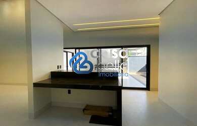 Imagem 10: CASA ALTO PADRÃO - QUADRA 305 SUL