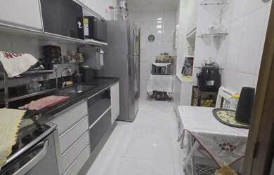 Imagem 5: MRL8267 - Oportunidade na Praia da Costa, vista mar, 2 quartos, 1 vaga,...