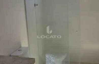 Imagem 7: Apartamento 03 quartos para locação na Rua Tiradentes