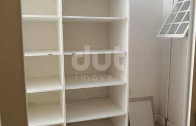 Imagem 10: Casa - Cambuí - Campinas