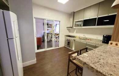 Imagem 9: casa - Madre Maria Vilac - Valinhos