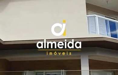 Imagem 5: LINDA RESIDÊNCIA